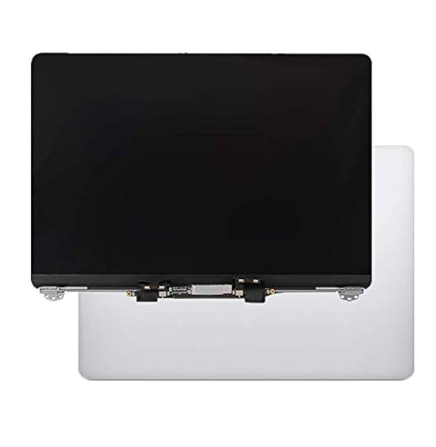 WINDOWS11_900GB MacBook Pro 2018 Office付 Refurbished Apple Macbook Pro 13.3